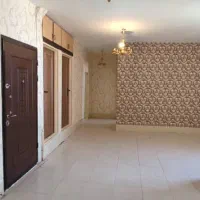 آپارتمان ۸۱متر /سند تک برگ/ بر اصلی گلشن ۱ ۶۰متری