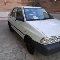 آموزش مهارت رانندگی