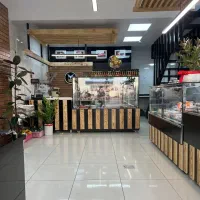 اجاره مغازه
