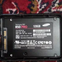 ssd 850 pro هارد اس اس دی