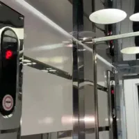 اسانسور|خدمات پیشه و مهارت|اردبیل, |دیوار