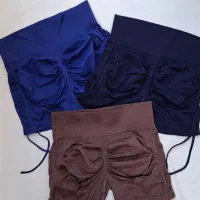 شورتک اسپرت