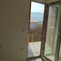 فروش واحد110متری مرکزشهر|فروش آپارتمان|رحیم‌آباد, |دیوار