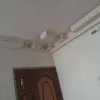 اوستا کار گچکاری نیازمندم