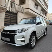 mvmx33 نیوفیس اسپرت at