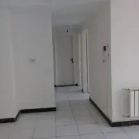*** ۷۰ متر اداری براصلی فول امکانات جمالزاده توحید