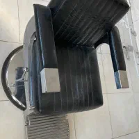 صندلی ارایشگاه میکاپ VIP|آرایشگاه و سالن‌های زیبایی|اصفهان, گلزار|دیوار