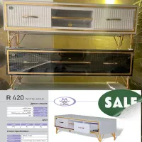 فروش ویژه  از برند خاص متین