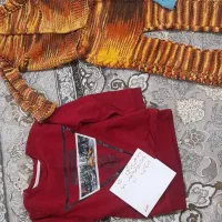 لباس زمستانی بچگانه|کفش و لباس بچه|کهریزک, |دیوار