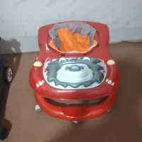 روروعک