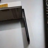 iPhone SE 2022|موبایل|اصفهان, گلزار|دیوار