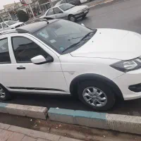 کوییکrsدرحد صفر