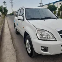ام‌وی‌ام X33 دنده‌ای، مدل ۱۳۹۳  بیضربه بیرنگ|خودرو سواری و وانت|رشت, گلسار|دیوار