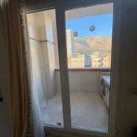 درب و پنجره pvc ایتالیایی