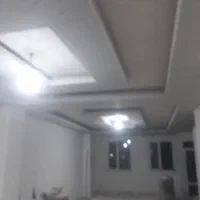 اجرای سقف کاذب کناف دورباکس وفلت|خدمات پیشه و مهارت|چهاردانگه (تهران), |دیوار