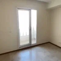 یوسف آباد۲۰۰متر مستغلات|اجارهٔ دفتر کار، اتاق اداری، مطب|تهران, یوسف‌آباد|دیوار