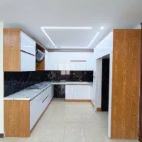 ۶۵متر/دوخواب/روبه نما/پارکینگ سندی|فروش آپارتمان|تهران, شهر زیبا|دیوار