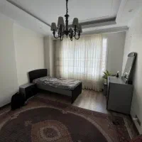 108متر/سه خواب/تکواحدی شخصی ساز/دهکده المپیک|فروش آپارتمان|تهران, زیبادشت|دیوار