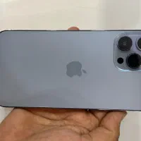13پرومکس
