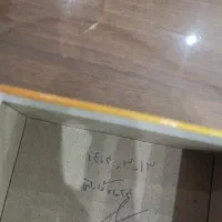 هدلایت LCX60PRO همراه با گارانتی پایه h7|قطعات یدکی و لوازم جانبی|اصفهان, سپاهانشهر|دیوار