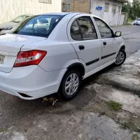 ساینا سال۹۷|خودرو سواری و وانت|آستانه اشرفیه, |دیوار