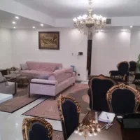 فروش-آپارتمان-سه-خواب-ویو-ابدی-نارنجستان-3