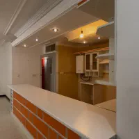رهن و اجاره دو خواب/تخلیه/لوکیشن فرگاز