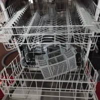 ماشین ظرف شویی ۱۲نفره
