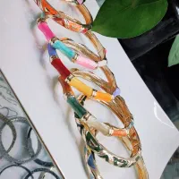 رنگ ثابت طرح طلا|بدلیجات|شوشتر, |دیوار