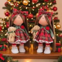 عروسکروسی|اسباب‌بازی بچه|سنندج, |دیوار