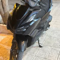 کیلیک آرمان موتور رادیات