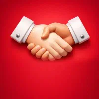 شما انتخاب شدید استخدام نمیشوید