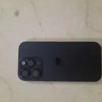 گوشی موبایل اپل مدل Iphone 16 pro ظرفیت 256|موبایل|ری, دیلمان|دیوار