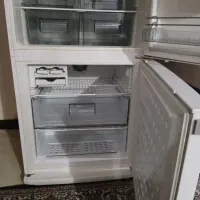 یخچال فریزر|یخچال و فریزر|کرج, اکبرآباد|دیوار