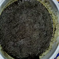 فروش انواع سبزیجات آماده مصرف