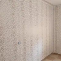 نقاشی طرح کاغذدیواری|خدمات پیشه و مهارت|زنجان, |دیوار