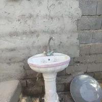 سنگ روشویی