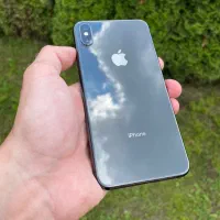 iPhone XS Max 256|موبایل|همدان, |دیوار