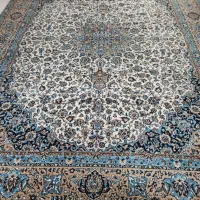 دو تخته فرش دوازده متری