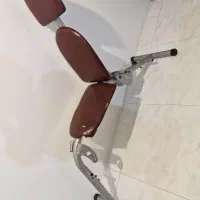 میز بدنسازی