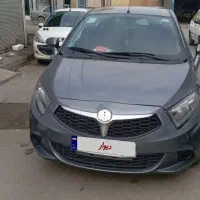 فروش برلیانس