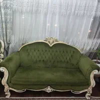 مبل هفت نفره