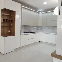 کابینت کناف|خدمات پیشه و مهارت|قم, شاه سید علی|دیوار