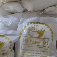 انواع نوره زرنیخ دار تهران|آرایشی، بهداشتی، درمانی|تهران, شوش|دیوار