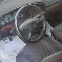 زانتیا معاوضه با موتور بنلی سی اف طرح z|خودرو سواری و وانت|شیراز, بریجستون|دیوار