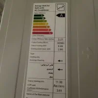 کولر گازی کازوکی ۳۰ هزار|کولر گازی و فن‌کوئل|چناران, |دیوار