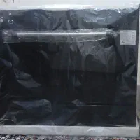 لوازم خانگی|یخچال و فریزر|گلبهار, نوبهار|دیوار