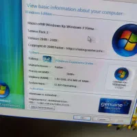 کیس کامپیوتر