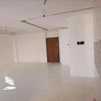 فروش آپارتمان۱۰۵متری صفروخشک وام دار دربلوارکشاورز|فروش آپارتمان|ساری, |دیوار