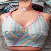 لباس زیر|لباس|تهران, نعمت‌آباد|دیوار